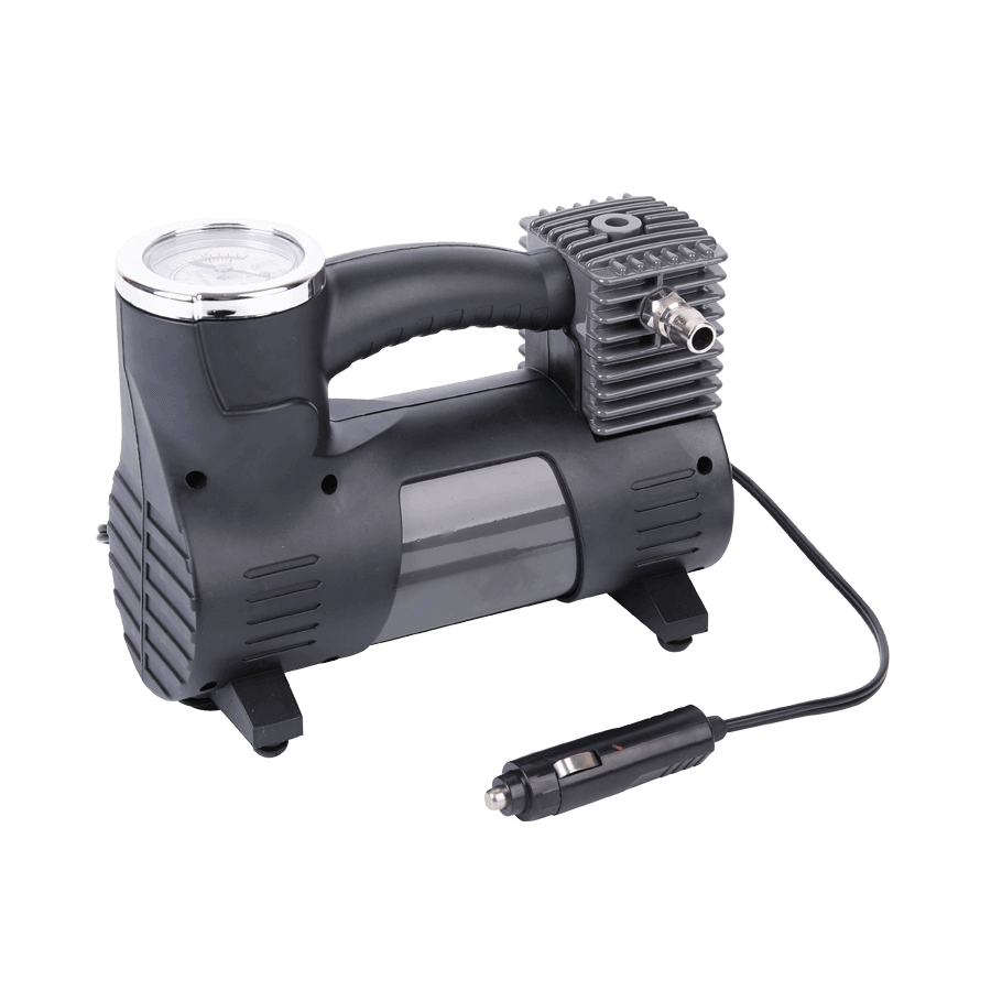 NQ118H-Air compressor