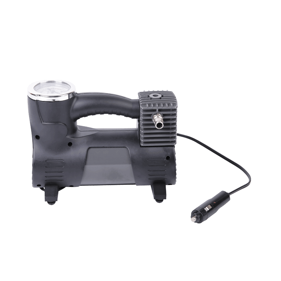 NQ118H-Air compressor