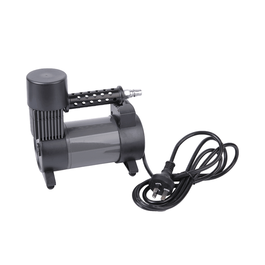NQ128A-1-Air compressor