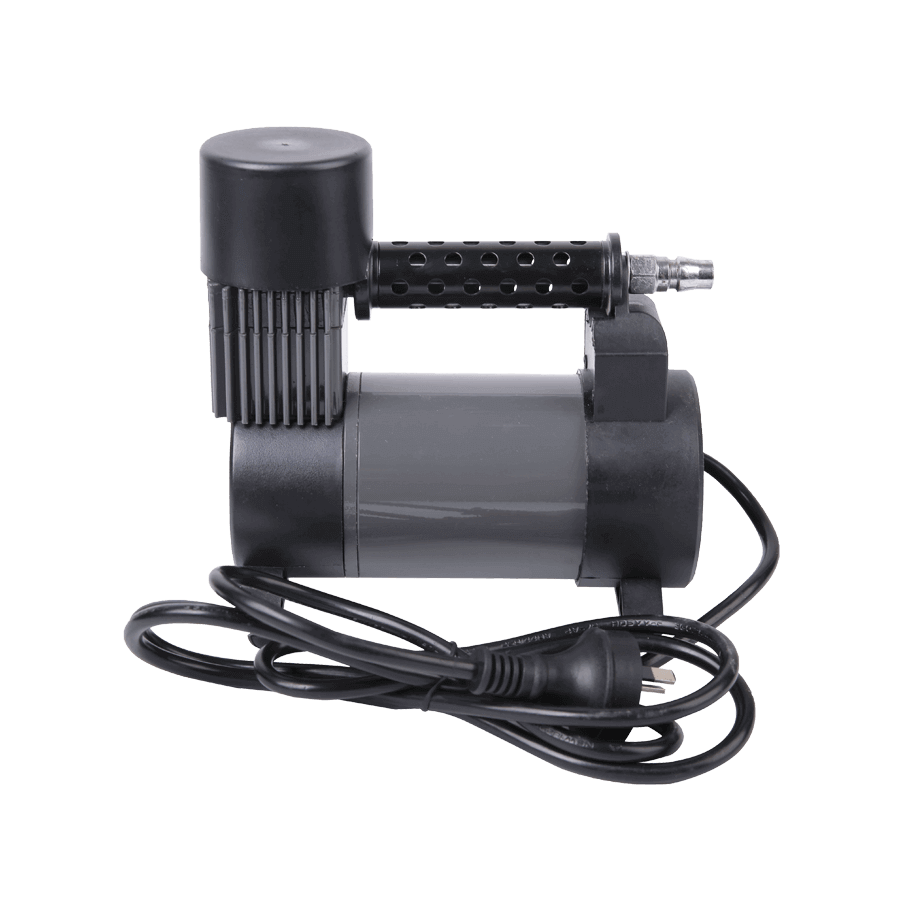 NQ128A-1-Air compressor