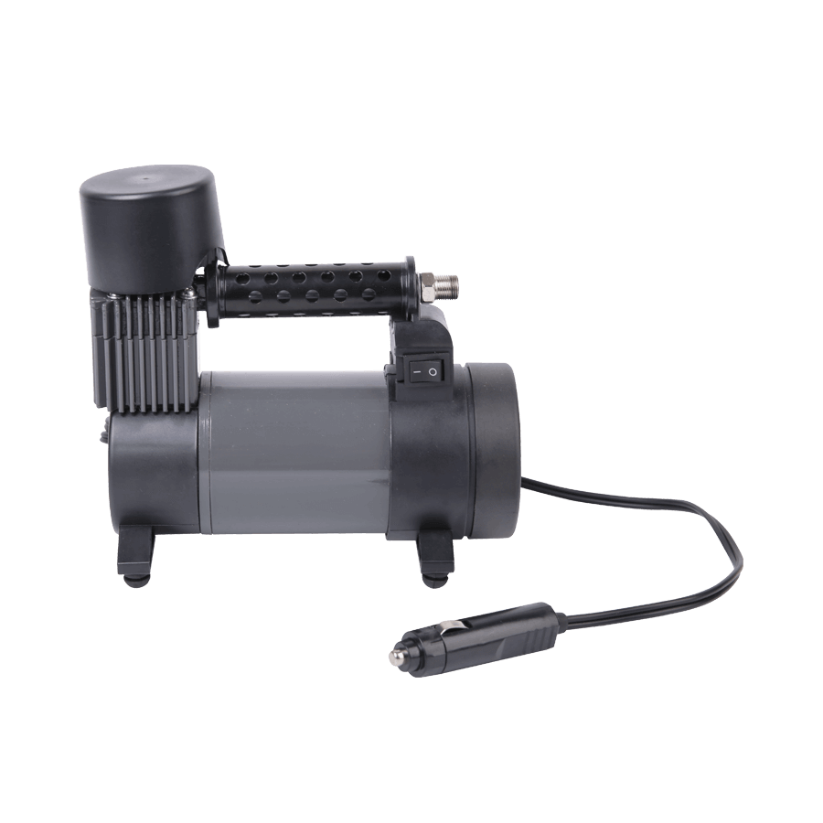 NQ118K-3-Air compressor