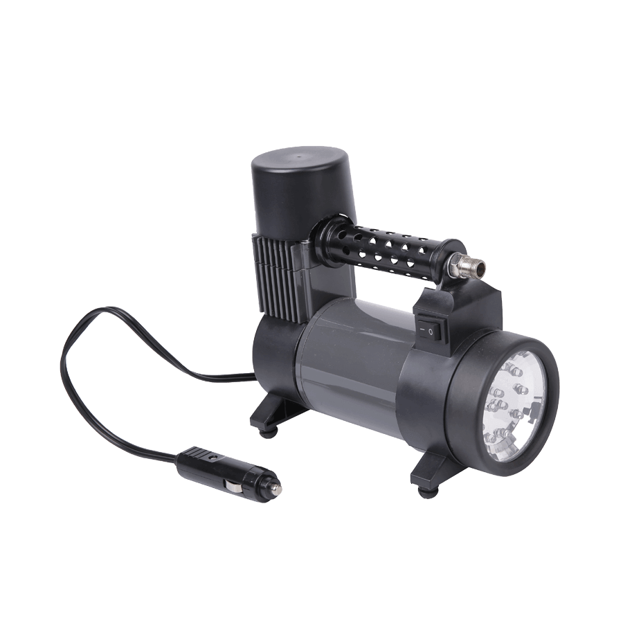 NQ118K-3-Air compressor