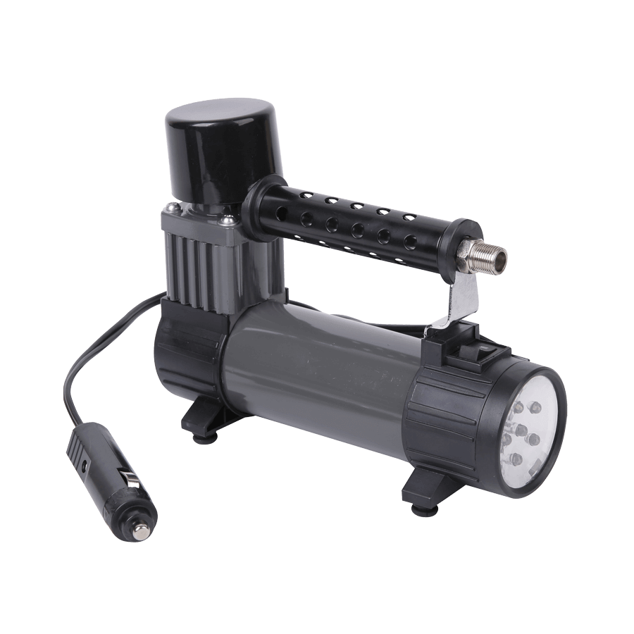 NQ118W-2-Air compressor