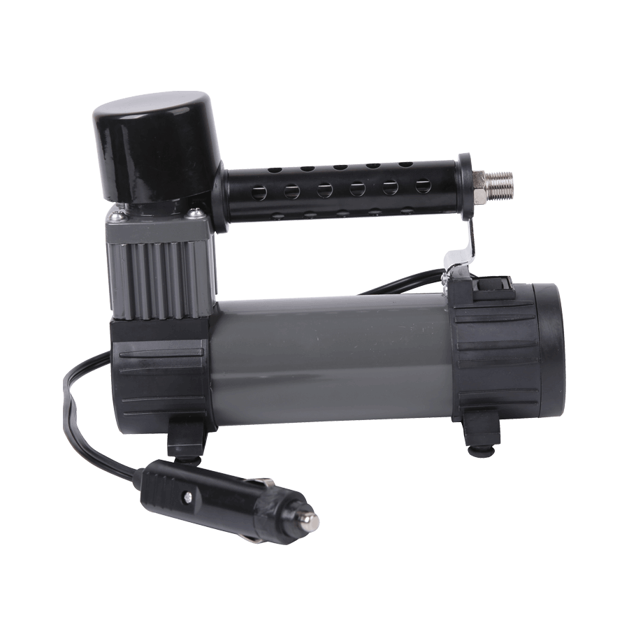 NQ118W-2-Air compressor