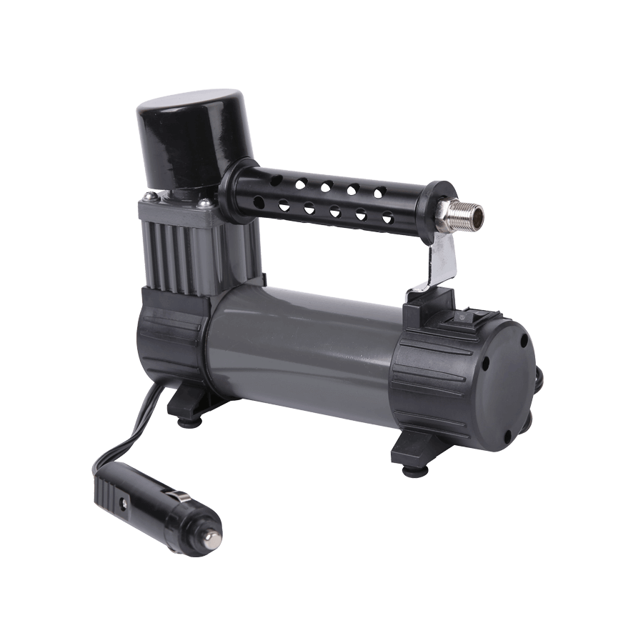 NQ118W-1-Air compressor