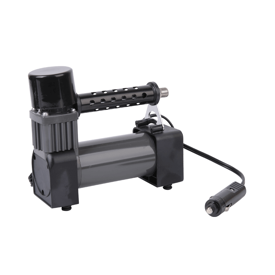 NQ118W-Air compressor