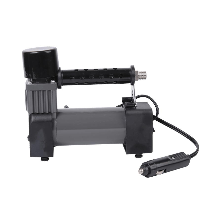 NQ118W-Air compressor