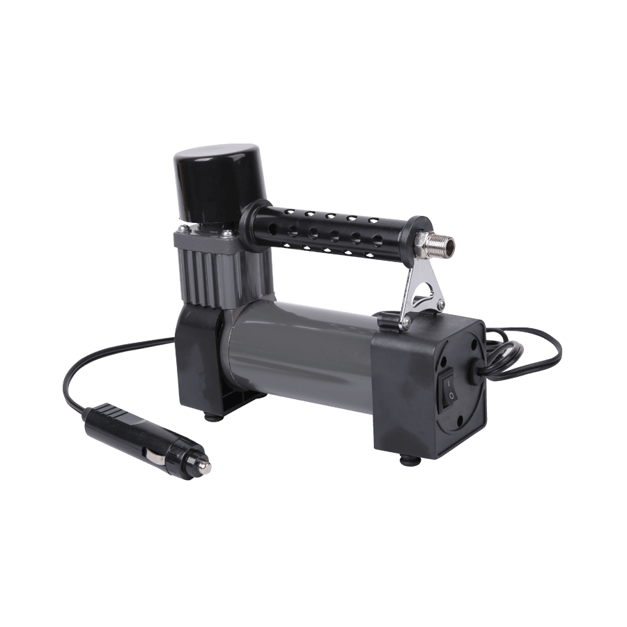 NQ118W-Air compressor