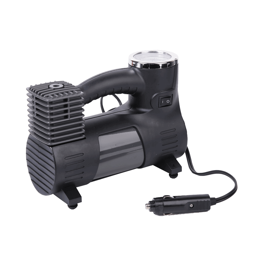 NQ118H-1-Air compressor