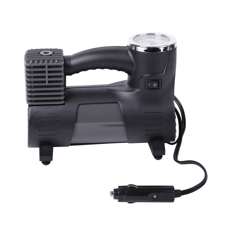 NQ118H-1-Air compressor