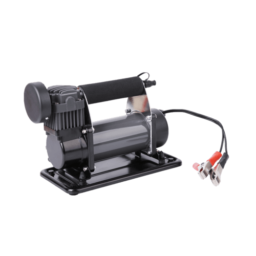 NQ118D-Heavy duty air compressor