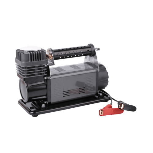 NQ118Q-Heavy duty air compressor