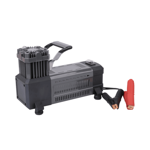 Q45-Heavy duty air compressor