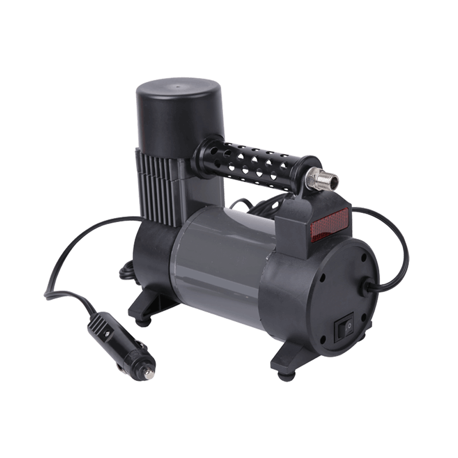 NQ118K-2-Air compressor