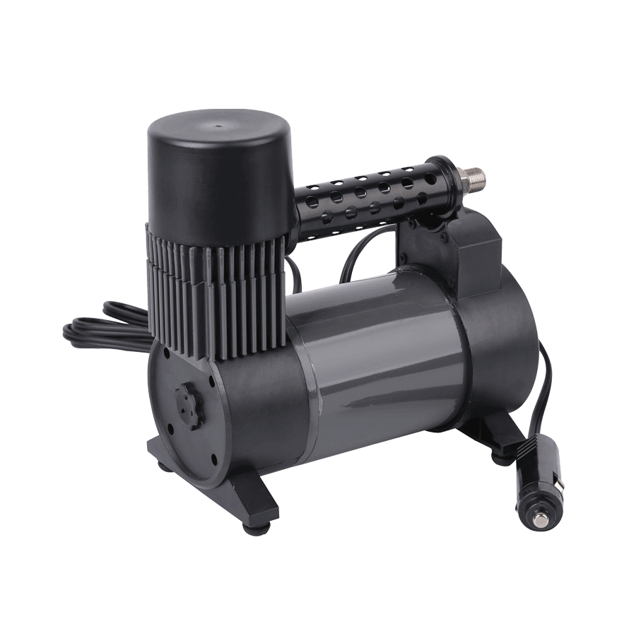 NQ118K-2-Air compressor