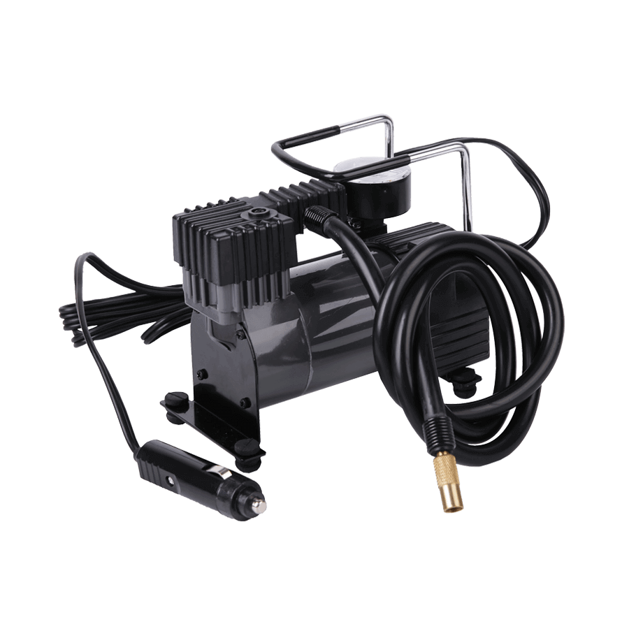 NQ118B-Air compressor