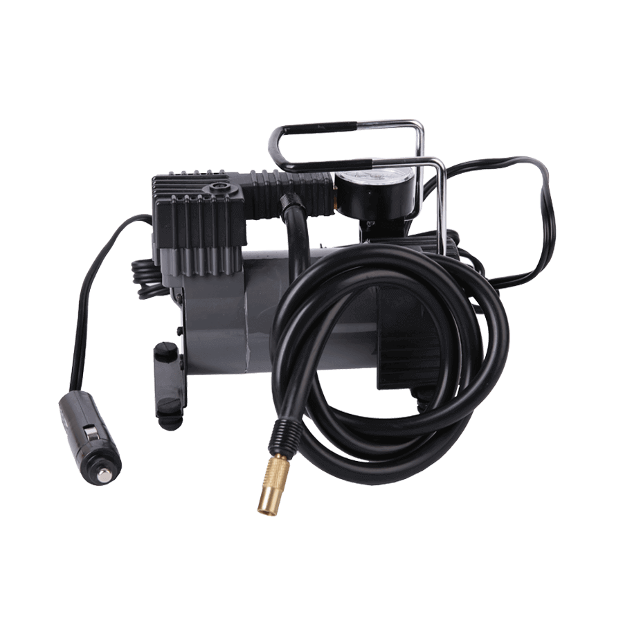 NQ118B-Air compressor