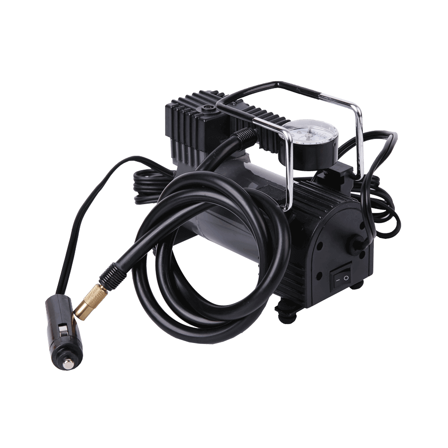 NQ118B-Air compressor