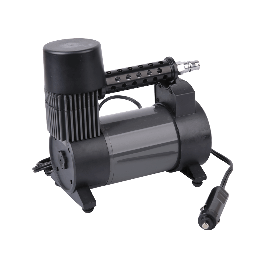 NQ118K-1-Air compressor