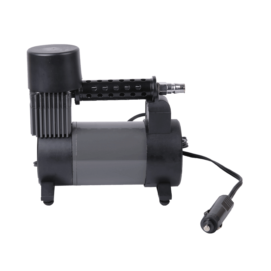 NQ118K-1-Air compressor