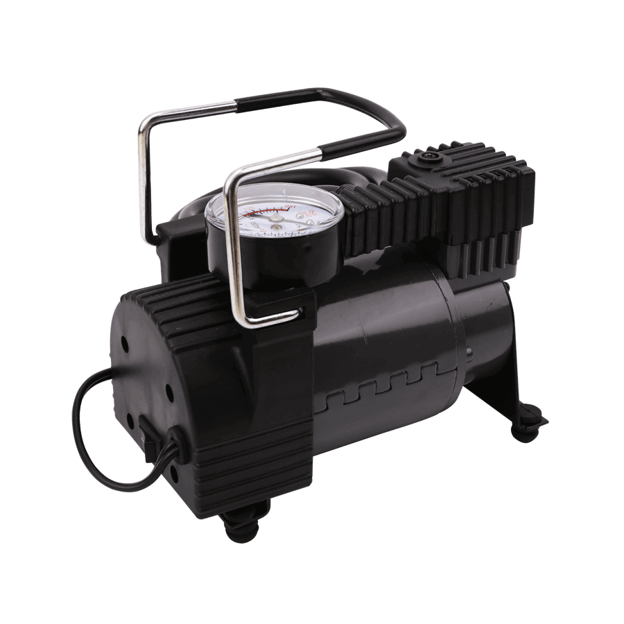 NQ118-Air compressor