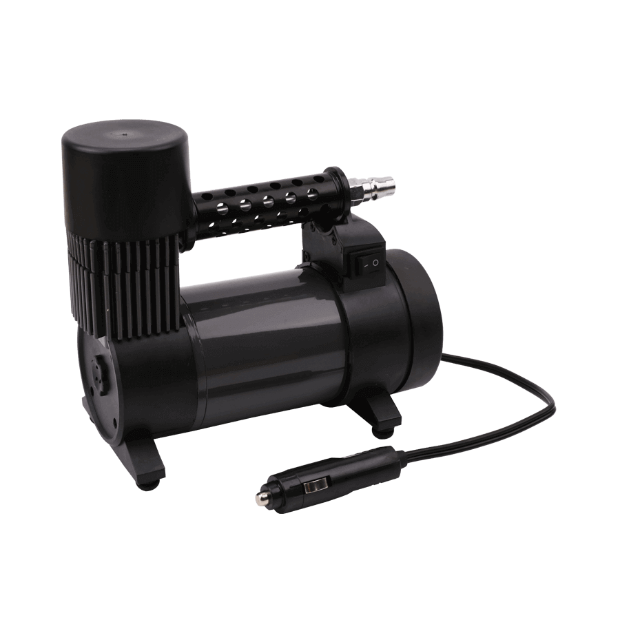 NQ118K-Air compressor