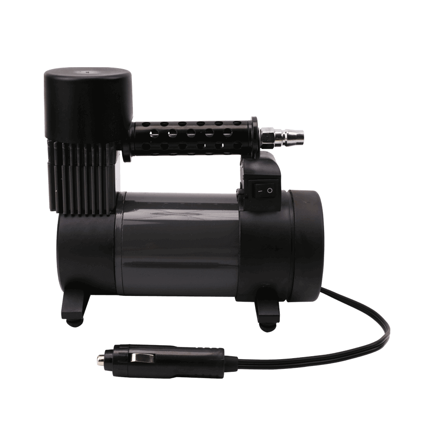 NQ118K-Air compressor