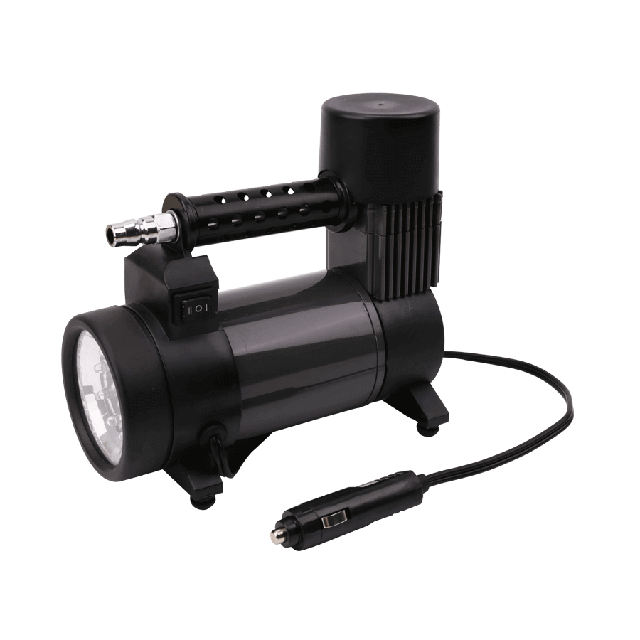 NQ118K-Air compressor