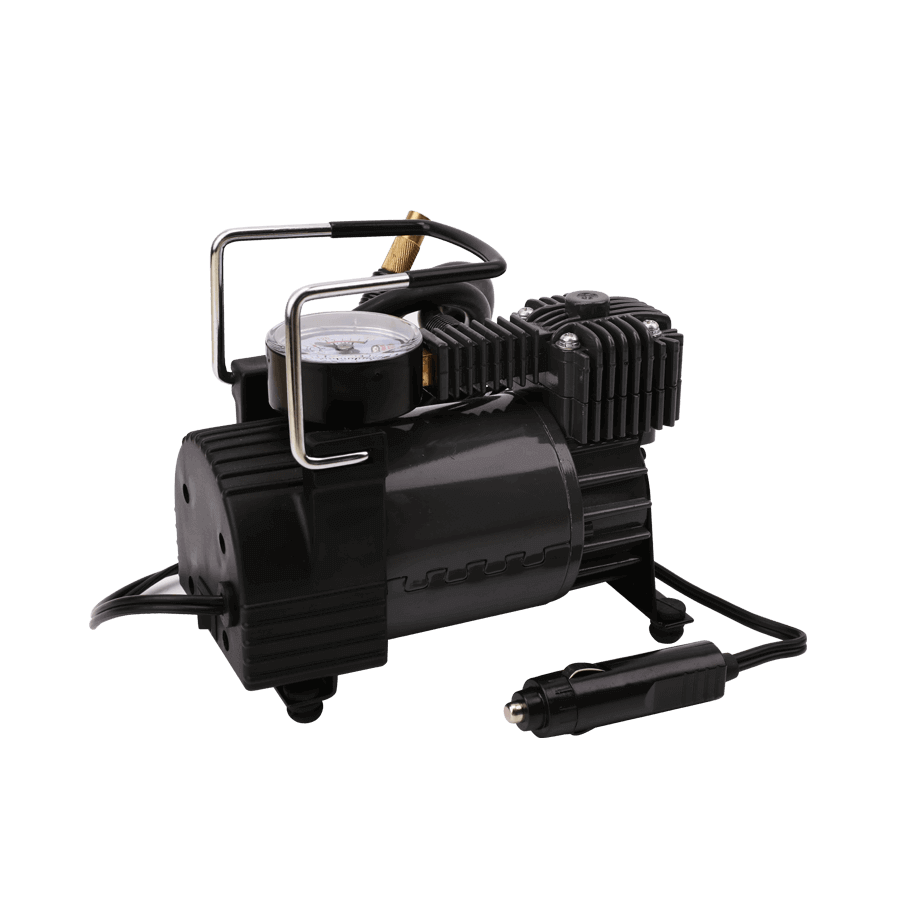 NQ118A-Air compressor