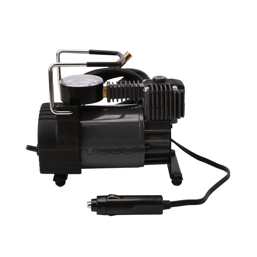 NQ118A-Air compressor
