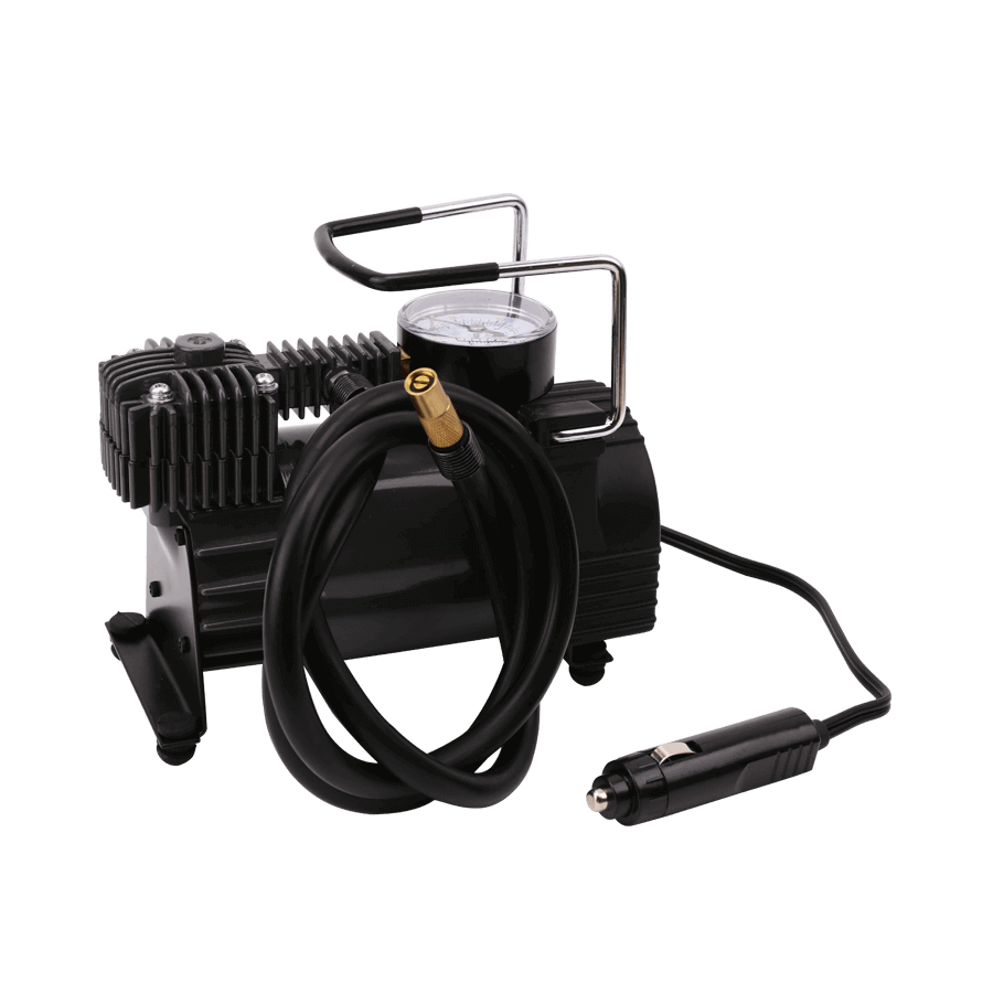NQ118A-Air compressor